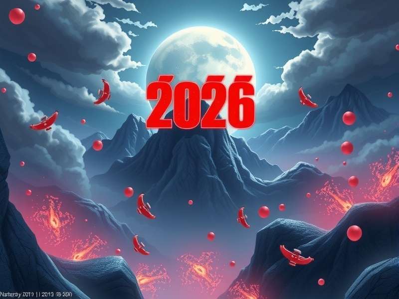 关于我们 - 足球分析团队